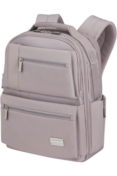 OPENROAD CHIC 2.0 Backpack